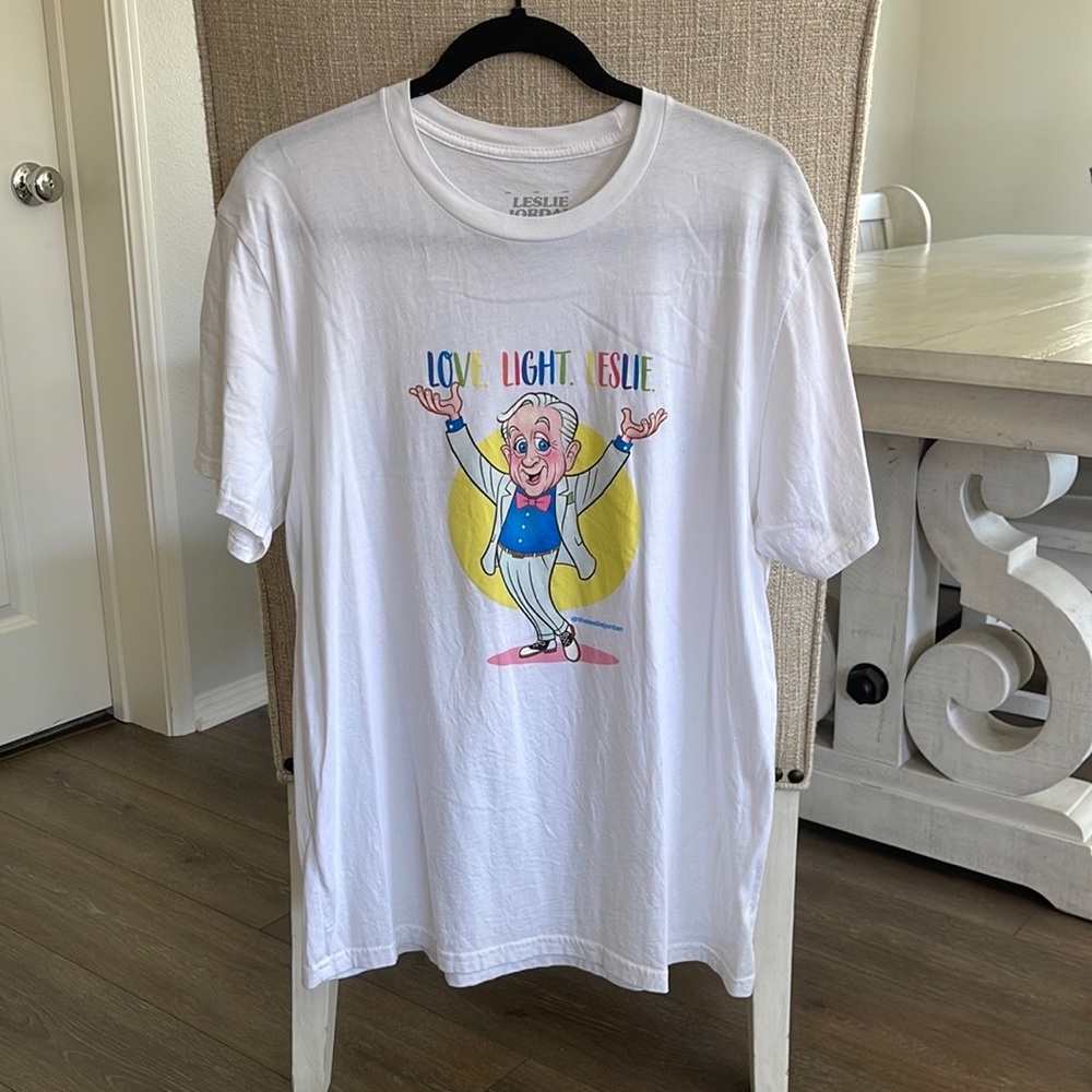 Print Tshirt